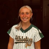 Kaelyn Utech (@kutech_2029) 's Twitter Profile Photo Kaelyn Utech (@kutech_2029) 's Twitter Profile Photo