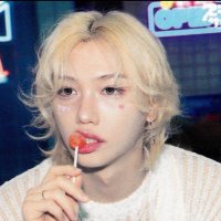skizzie ᡣ𐭩 (@skizzle2233) 's Twitter Profile