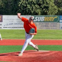 Blake Patereau (@blakepatereau) 's Twitter Profile