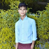 Sunil Verma (@sunilverma66000) 's Twitter Profile