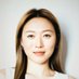 🪞Penelope Wan (@penelopewan) Twitter profile photo 🪞Penelope Wan (@penelopewan) Twitter profile photo