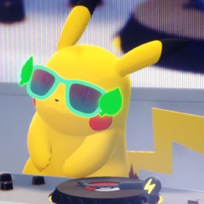 pikacyuu_mgmg3's profile picture. げっそり社畜きーまう(›´-`‹ )
@ow_uruca
@misakorampage2