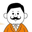平野敦士カール作家麻布東大卒４１冊2冊連続１１万部HarvardBS３回講義東京熱海Atamiさんのプロフィール画像