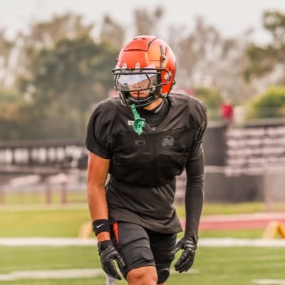 Dylan Stone Profile