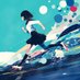 aiai (@yurikosan0216) Twitter profile photo aiai (@yurikosan0216) Twitter profile photo