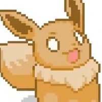 moca ʚ🎼ɞ /🎧🤍/🌈🖍️/🪴🪞/🪽🎼/💫🌟/🎨🧸 (@poppindream1027) 's Twitter Profile Photo moca ʚ🎼ɞ /🎧🤍/🌈🖍️/🪴🪞/🪽🎼/💫🌟/🎨🧸 (@poppindream1027) 's Twitter Profile Photo