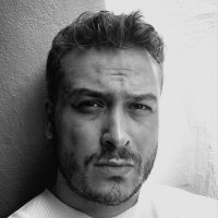 Emre Valez (@emrevalez) 's Twitter Profile