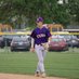 Lennox St.Pierre (@lennoxstpierre1) Twitter profile photo Lennox St.Pierre (@lennoxstpierre1) Twitter profile photo