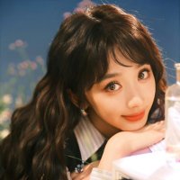 wang yinglu updates (@foryinglu) 's Twitter Profile