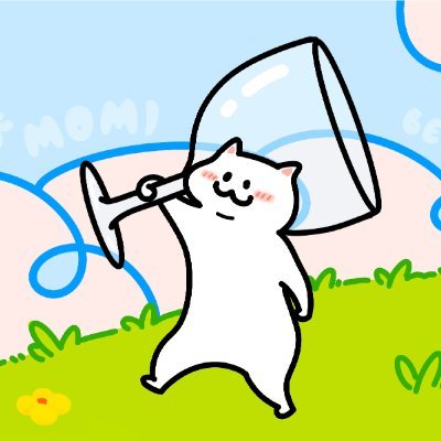 Crazygloriaa's profile picture. 