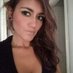 Jessica Quiroga (@jessica55579940) Twitter profile photo Jessica Quiroga (@jessica55579940) Twitter profile photo