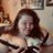 MistressJasm1ne's profile image