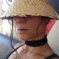𝔇yn (@caosfem) 's Twitter Profile