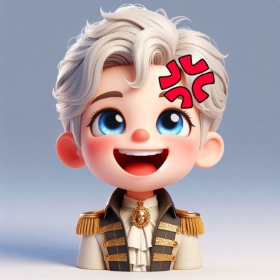 sengonxyz's profile picture. Building with @DataHaven_xyz