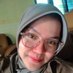 Erina Salsa (@braga658) Twitter profile photo Erina Salsa (@braga658) Twitter profile photo