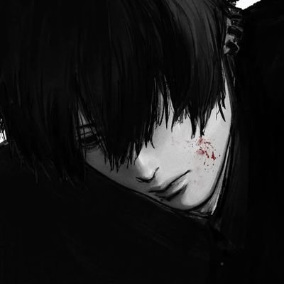 _swordys's profile picture. no bio yet