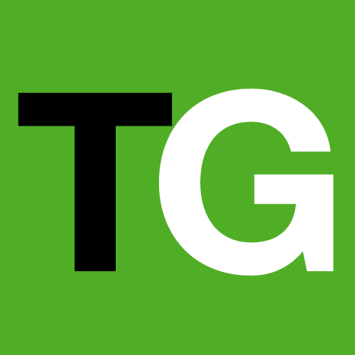 FGTheGame's profile picture. News and Info about FanGraphs: The Game