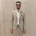احمد عوض (@mdw187641968366) Twitter profile photo احمد عوض (@mdw187641968366) Twitter profile photo