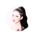 𓏲 𝐴𝑏𝑖𝑔𝑎𝑖𝑙. (@lyinrg) Twitter profile photo 𓏲 𝐴𝑏𝑖𝑔𝑎𝑖𝑙. (@lyinrg) Twitter profile photo