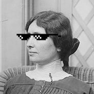 Helen Keller (@h_keller1) 's Twitter Profile
