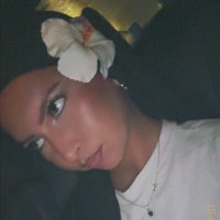 SO 🍸 (@__missnoone) 's Twitter Profile Photo SO 🍸 (@__missnoone) 's Twitter Profile Photo