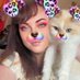 Meghan Cronin (@crazykittyy88) Twitter profile photo Meghan Cronin (@crazykittyy88) Twitter profile photo