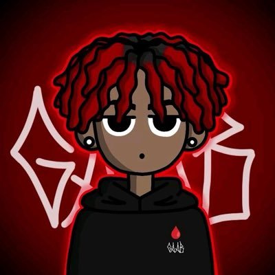 ifechukwue300's profile picture. WEB3 X SLOTANA