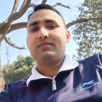 Mr Buldenkhandi (@ry761269) 's Twitter Profile Photo Mr Buldenkhandi (@ry761269) 's Twitter Profile Photo