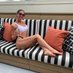 Houston’s Girlfriend (@misskhoustontx) Twitter profile photo Houston’s Girlfriend (@misskhoustontx) Twitter profile photo