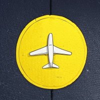 BRIGHTWORX (@brightworx_tx) 's Twitter Profile