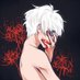 Rm (@rm5383404169262) Twitter profile photo Rm (@rm5383404169262) Twitter profile photo