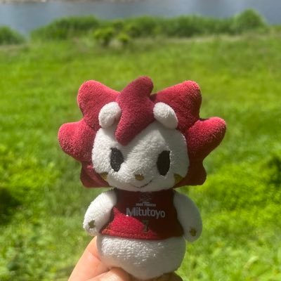 川崎ブレイブサンダース応援してます⚡️竜青さん.ロスコ⚡️こばりん琉球・比江島さん推し🫶野球(ベイスターズ・ロッテ・高校野球)好き😍嵐❤️サザン/ムロツヨシ/スーパービーバー/岡崎体育🫶ラジオ好き🎙️