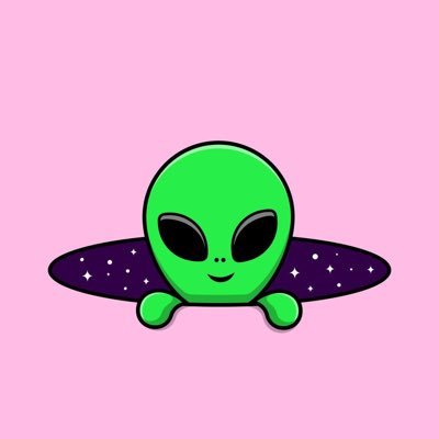 epicnessinha's profile picture. Just a stranger on the bus 👽