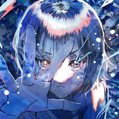 オリジナル曲「HeavyRain」「Rebuild」配信中下記のリンクをご覧下さい🔗 お仕事のご相談などはDMへ📨