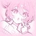 𝖂𝖍𝖎𝖒𝖘𝖞 (@wispnoir) Twitter profile photo 𝖂𝖍𝖎𝖒𝖘𝖞 (@wispnoir) Twitter profile photo