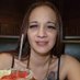Sarai Mireles (@saraimirel48768) Twitter profile photo Sarai Mireles (@saraimirel48768) Twitter profile photo
