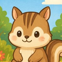 ã«ãã§çœéïŒæ¬åºïŒ (@risurisu910) 's Twitter Profile Photo ã«ãã§çœéïŒæ¬åºïŒ (@risurisu910) 's Twitter Profile Photo