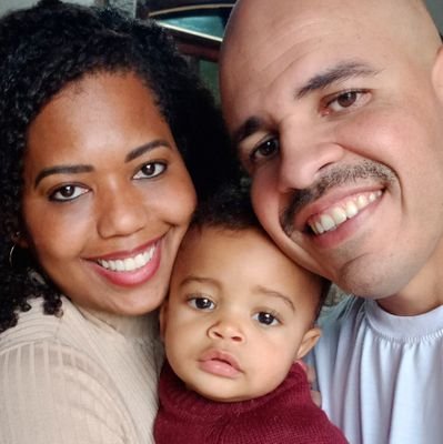 TODO HOMEM É AUTOR DA SUA PRÓPRIA COVA, SAIBA ELE OU NÃO