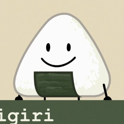 TheJellyD0nut's profile picture. not affilliated with jnj
failed debuter for bfb
account owned by @Mudkigiri
previously a profily parody