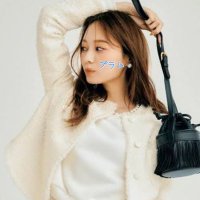 プラム (@nogizmoutui46) 's Twitter Profile Photo プラム (@nogizmoutui46) 's Twitter Profile Photo