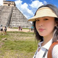 Student Of Life (@jenny250314) 's Twitter Profile