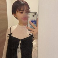 ゆうな🐰SHEmate (@yun_shemate) 's Twitter Profile