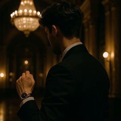 أُحاول ألا اجف ، ولأجل هذا أتذكرك . فينا صراع أشبه بالضياع🖤💔