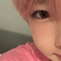 bby.pang🥐✨ (@_kucil39) 's Twitter Profile