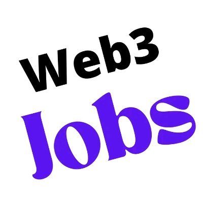 HKeera37588's profile picture. I Am content creator,web3job, helping project grow in web3& a community manager