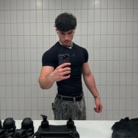 kyusskory (@kyusskoryxx) 's Twitter Profile