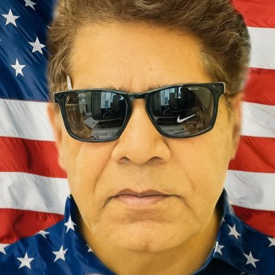 DrFoolMD's profile picture. Disclaimer: Not financial advice. Please do your own research or consult a professional before making investment decisions.