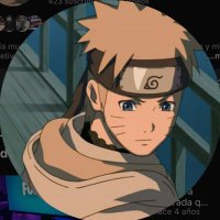 daczoo (@daczoo_) 's Twitter Profile