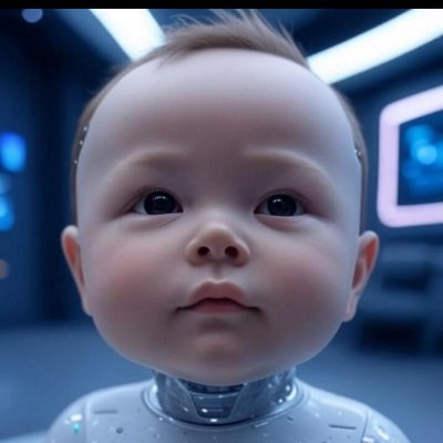 jim185567977290's profile picture. 