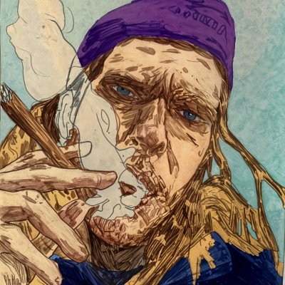 DLYANreal's profile picture. Best rapper in the game baby and I got a huge catalog